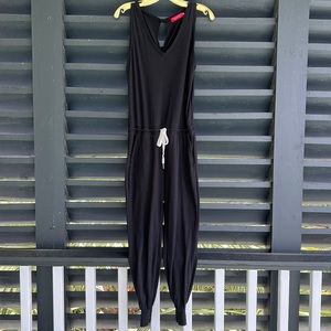 N:philanthropy Jumpsuit-Semi-Fitted
